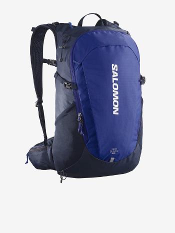 Salomon Trailblazer 30 Plecak Niebieski