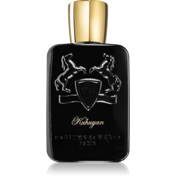 Parfums De Marly Kuhuyan woda perfumowana unisex 125 ml