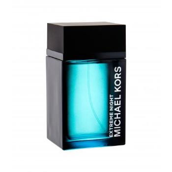 Michael Kors Extreme Night 120 ml woda toaletowa dla mężczyzn