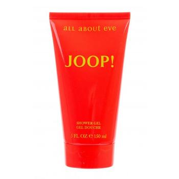 JOOP! All about Eve 150 ml żel pod prysznic dla kobiet