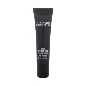 MAC Prep + Prime Skin Refined Zone 15 ml baza pod makijaż dla kobiet