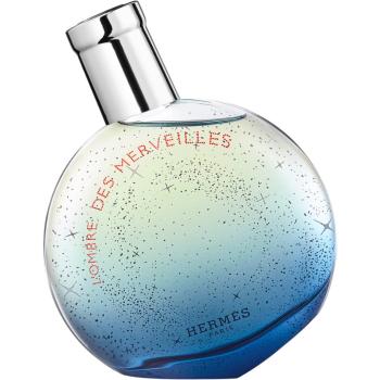 HERMÈS L'Ombre Des Merveilles woda perfumowana dla kobiet 30 ml
