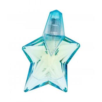 Thierry Mugler Angel Sunessence Bleu Lagon 50 ml woda toaletowa dla kobiet