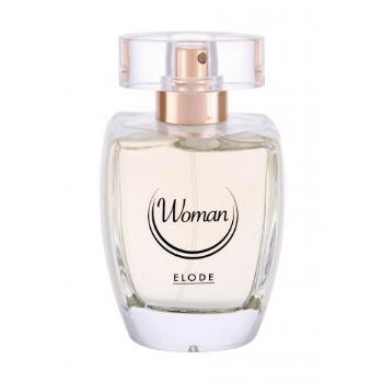 ELODE Woman 100 ml woda perfumowana dla kobiet