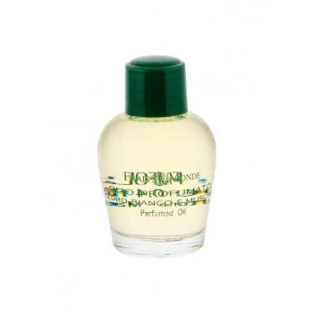Frais Monde White Cedar And Musk 12 ml olejek perfumowany dla kobiet