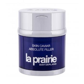 La Prairie Skin Caviar Absolute Filler 60 ml krem do twarzy na dzień dla kobiet
