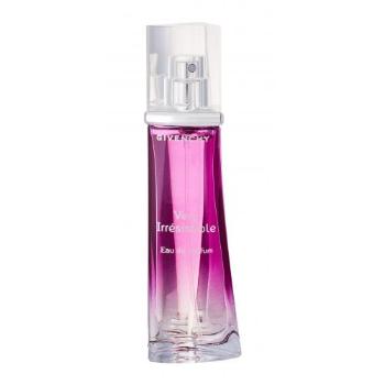 Givenchy Very Irresistible 30 ml woda perfumowana dla kobiet Bez pudełka