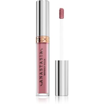 Anastasia Beverly Hills Liquid Lipstick długotrwała, matowa, płynna szminka odcień Crush 3,2 g