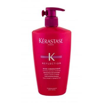 Kérastase Réflection Bain Chromatique 500 ml szampon do włosów dla kobiet