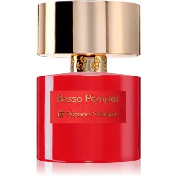 Tiziana Terenzi Rosso Pompei ekstrakt perfum dla kobiet 100 ml