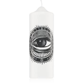 CORETERNO Visionary Mystic Eye świeczka 7x20 cm