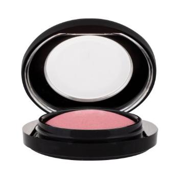 MAC Mineralize Blush 3,2 g róż dla kobiet Uszkodzone pudełko Dainty