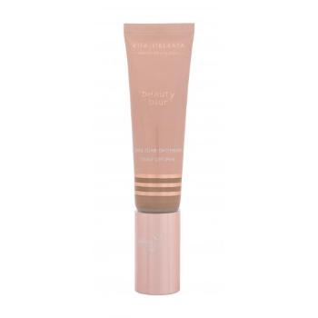 Vita Liberata Beauty Blur Skin Tone Optimiser 30 ml baza pod makijaż dla kobiet Latte Dark