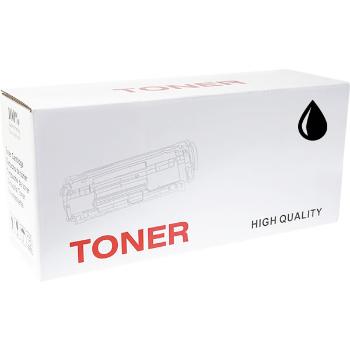 Economy |Toner TonerPartner do Canon CRG057H (CANON 3010C002)
