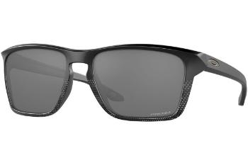 Oakley Sylas High Resolution Collection OO9448-21 ONE SIZE (57)