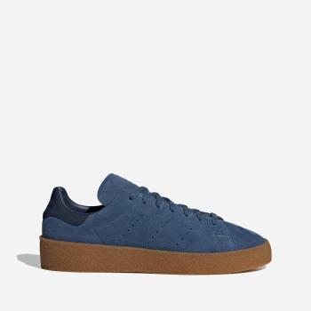 Buty męskie sneakersy adidas Originals Stan Smith Crepe HQ6834