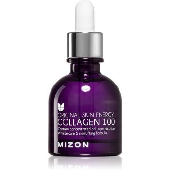 Mizon Original Skin Energy Collagen 100 serum do twarzy z kolagenem 30 ml
