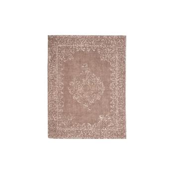 Jasnobrązowy dywan LABEL51 Vintage, 230x160 cm