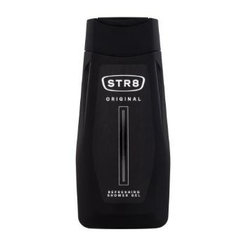 STR8 Original 250 ml żel pod prysznic dla mężczyzn