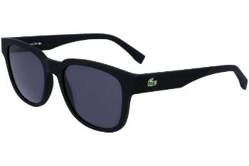 Lacoste L982S 002 ONE SIZE (53)