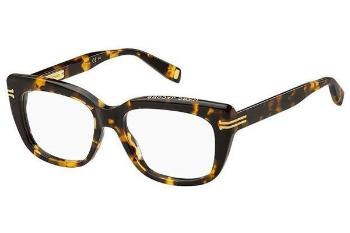 Marc Jacobs MJ1031 9N4 ONE SIZE (52)