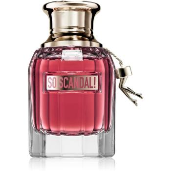 Jean Paul Gaultier Scandal So Scandal! woda perfumowana dla kobiet 30 ml