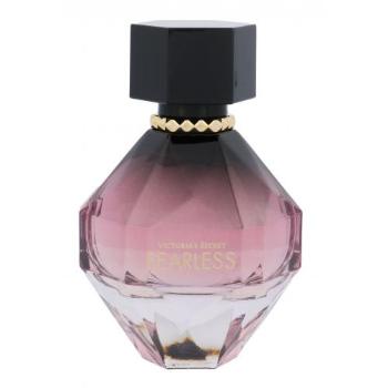 Victoria´s Secret Fearless 50 ml woda perfumowana dla kobiet