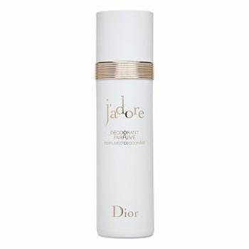 Christian Dior J´adore deospray dla kobiet 100 ml