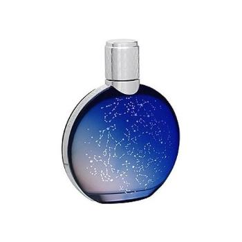 Van Cleef & Arpels Midnight in Paris Pour Homme 75 ml woda perfumowana dla mężczyzn