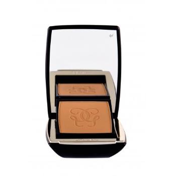 Guerlain Parure Gold SPF15 10 g podkład dla kobiet 04 Medium Beige