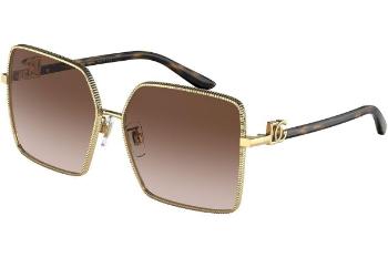 Dolce & Gabbana Timeless Collection DG2279 02/13 ONE SIZE (60)
