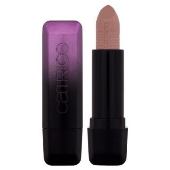 Catrice Shine Bomb Lipstick 3,5 g pomadka dla kobiet 010 Everyday Favorite