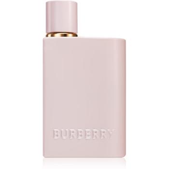 Burberry Her Elixir de Parfum woda perfumowana (intense) dla kobiet 50 ml