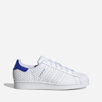 Buty damskie sneakersy adidas Originals Superstar W HQ1923