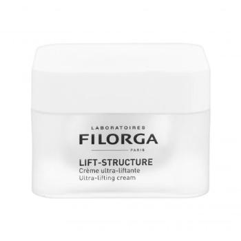 Filorga Lift-Structure Ultra-Lifting 50 ml krem do twarzy na dzień dla kobiet