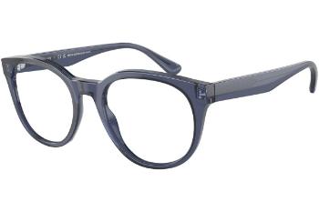 Emporio Armani EA3207 5072 M (51)