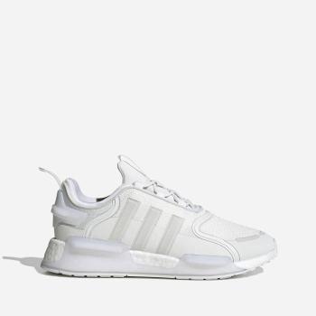 Buty męskie sneakersy adidas Originals NMD_V3 HP9831