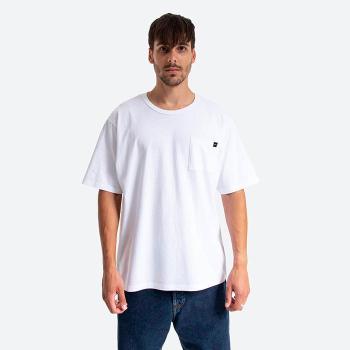 Koszulka męska Edwin Oversized Pocket T-Shirt I027938 0267