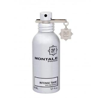 Montale Intense Tiaré 50 ml woda perfumowana unisex