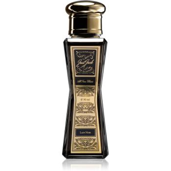 Just Jack Lady Noir woda perfumowana dla kobiet 50 ml