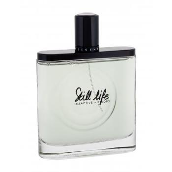 Olfactive Studio Still Life 100 ml woda perfumowana unisex