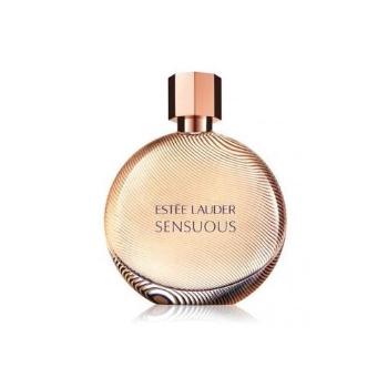 Estée Lauder Sensuous 50 ml woda perfumowana dla kobiet Uszkodzone pudełko