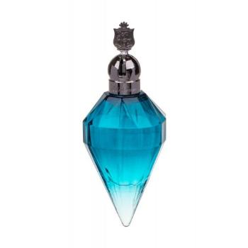 Katy Perry Royal Revolution 100 ml woda perfumowana dla kobiet