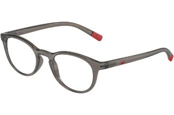 Dolce & Gabbana DG5090 3160 L (50)