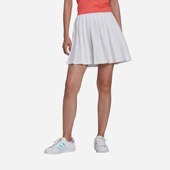 Spódnica adidas Originals Adicolor Classics Tennis Skirt HG6305