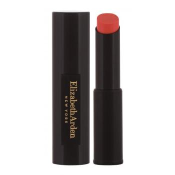 Elizabeth Arden Plush Up Lip Gelato 3,2 g pomadka dla kobiet 13 Coral Glaze