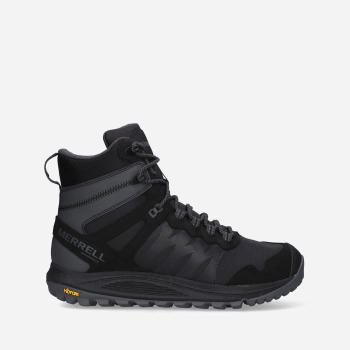 Buty męskie Merrell Nova Sneaker Boot J066961
