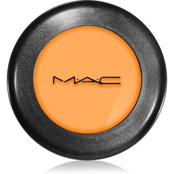 MAC Cosmetics Studio Finish korektor maskujący odcień NC40 7 g
