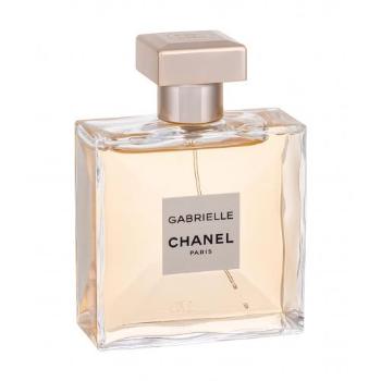 Chanel Gabrielle 50 ml woda perfumowana dla kobiet