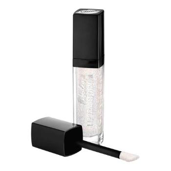 BOURJOIS Paris Fabuleux Lip Transformer 6 ml pomadka dla kobiet 02 Glitter